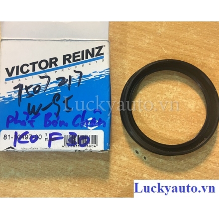 Phớt bơm  chân không xe BMW 320i đời 2013_ 11 12 7 507 217_ 11127507217